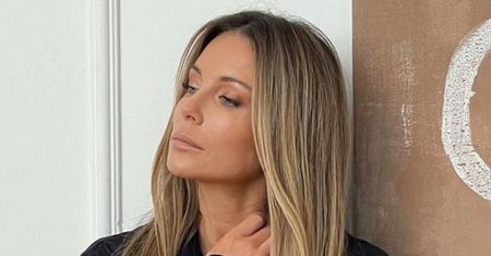 Małgorzata Rozenek przechodzi trudny czas. Zdradziła, kto najbardziej ją wspiera w kryzysach. To nie Radek, ani synowie