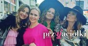 Wydało się skąd pochodzą odjechane ciuchy z serialu "Przyjaciółki"! Kosztują grosze!