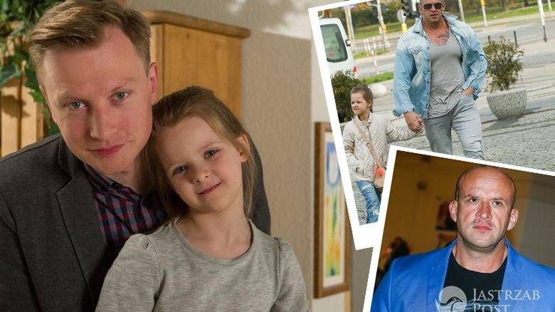 Tomasz Oświeciński, Maja Oświecińska