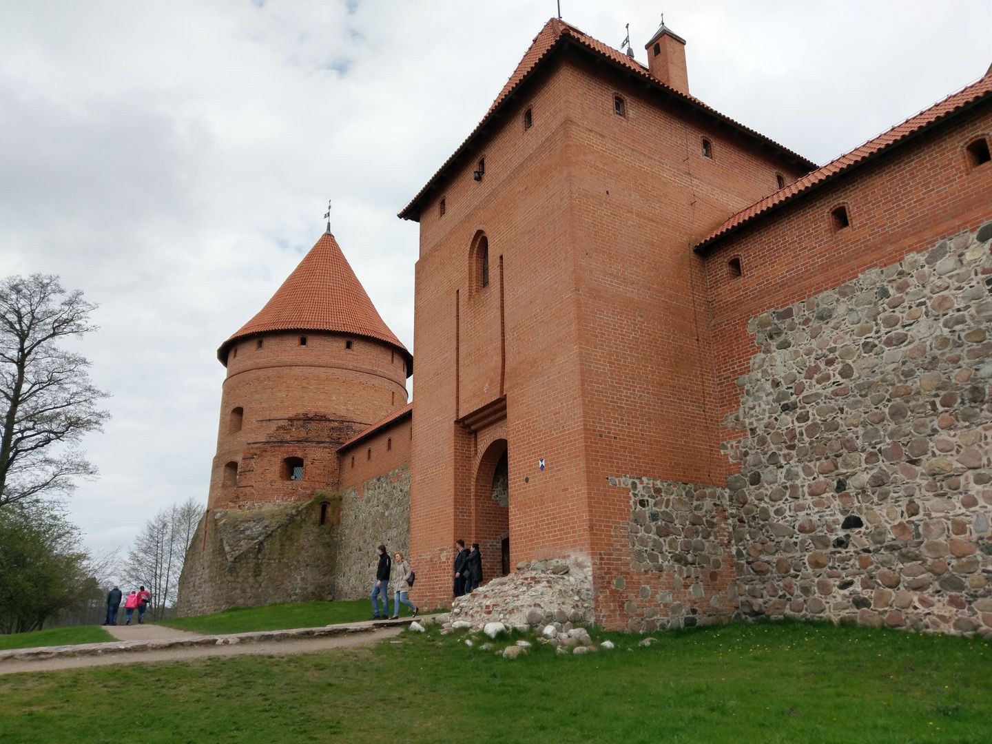 Obraz