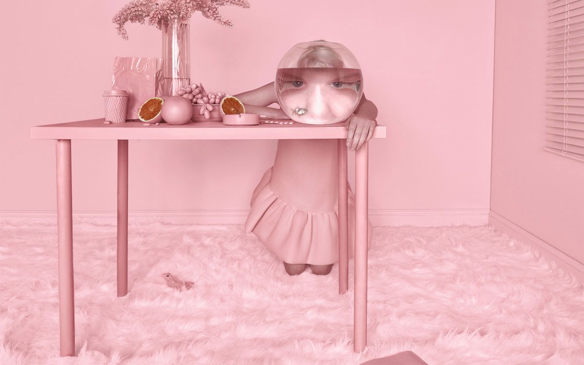 WeTransfer nie tylko do przesyłania zdjęcia. To źródło inspiracji! 10