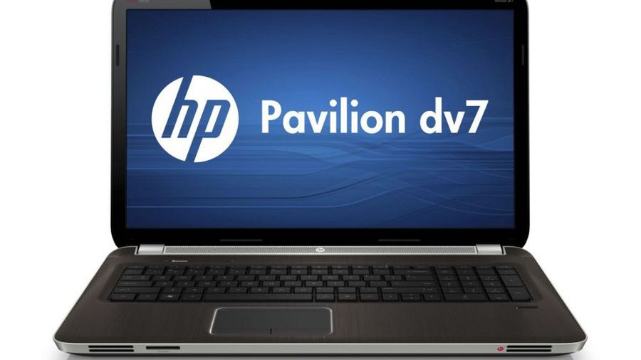 HP Pavilion dv4-5000, dv6-7000 i dv7-7000 - fala nowości z Ivy Bridge [wideo] 1