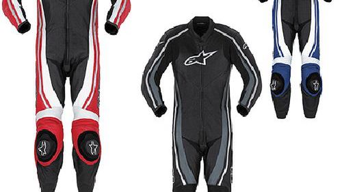 Elektroniczne ubrania made in Poland 1