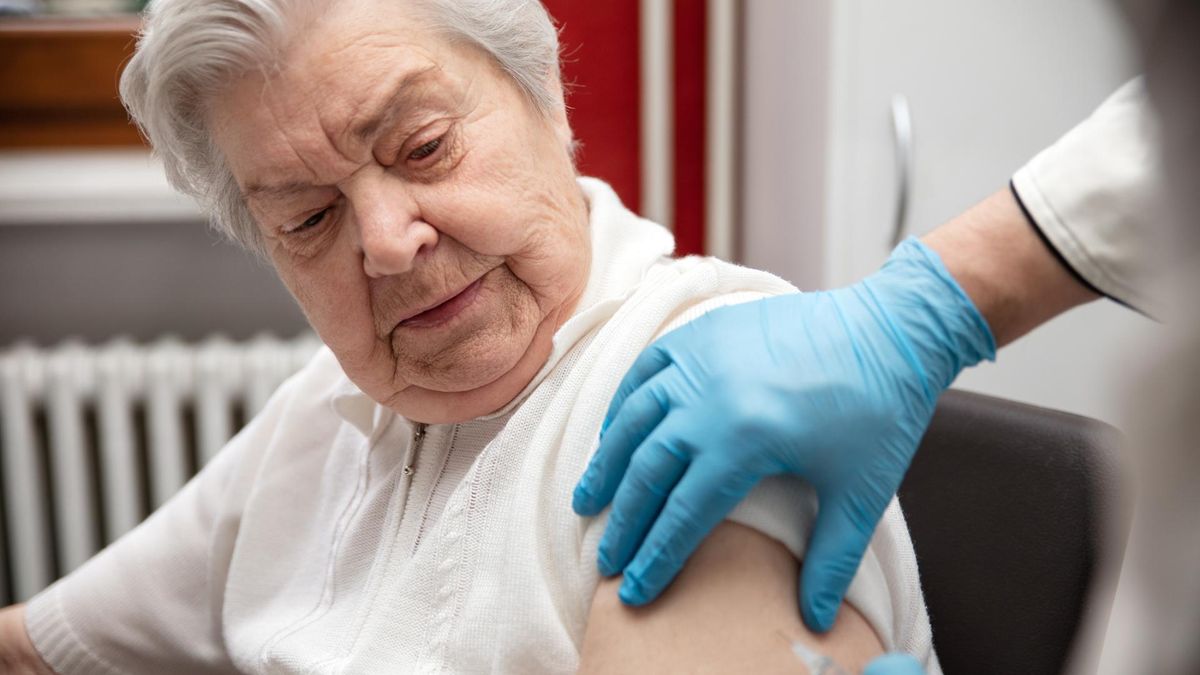 Leki stosowane w innych chorobach mogą pomagać w walce z demencją