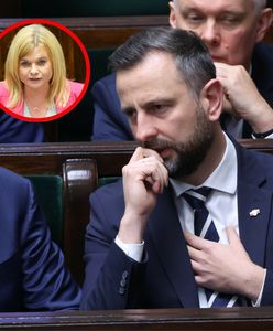 Powtórka, jak za PiS? Są dowody. Posłanka bije się w piersi