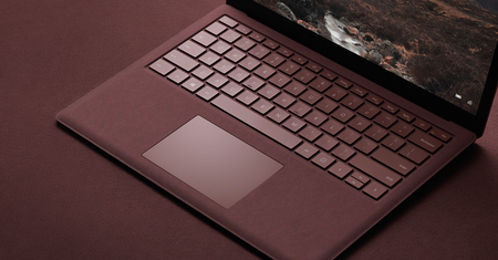 Google wykryło lukę w „bezpiecznym Windowsie”, Microsoft chciał ją przemilczeć