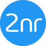 2nr - Darmowy Drugi Numer icon