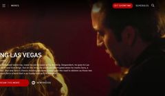 Platforma streamingowa SkyShowtime w 2022 roku zadebiutuje w Polsce