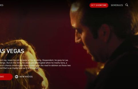 Platforma streamingowa SkyShowtime w 2022 roku zadebiutuje w Polsce