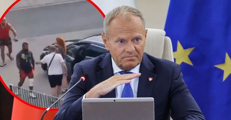Premier reaguje na serię ataków. Zapowiada zdecydowane działania