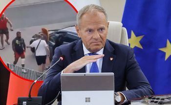 Premier reaguje na serię ataków. Zapowiada zdecydowane działania