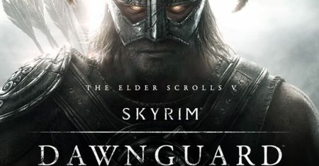 Prosto z piwnicy: dodatek do Skyrim, DLC do Dark Souls, przegląd nowości RPG
