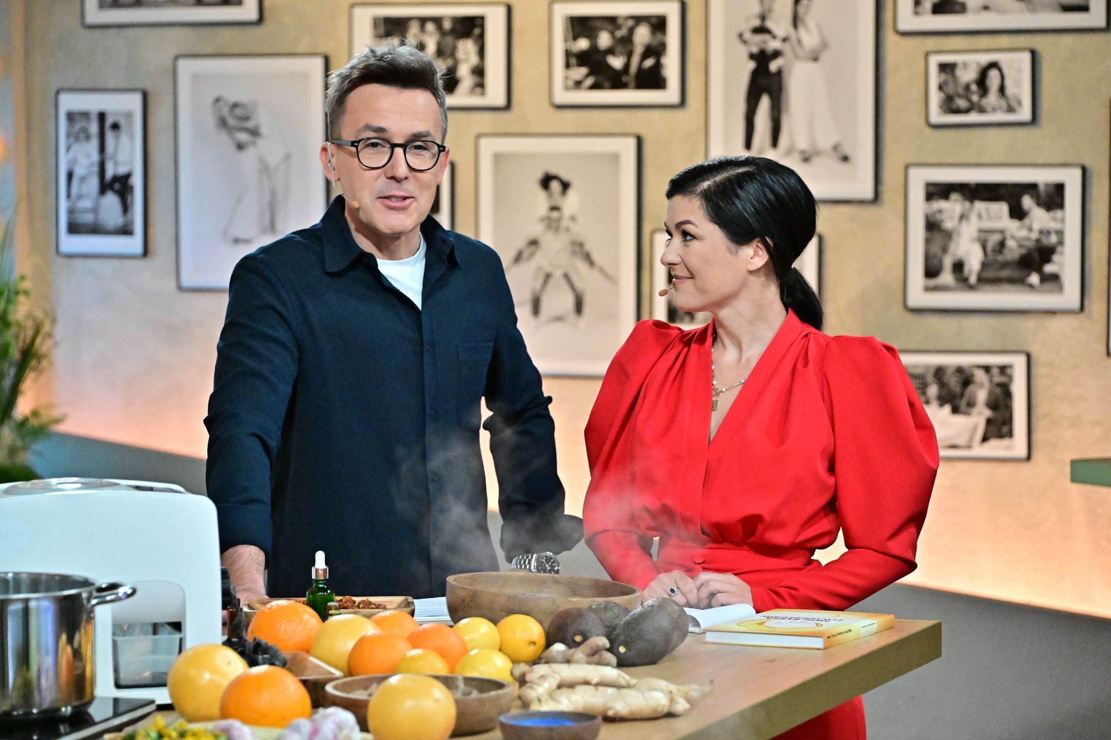 pytanie na sniadanie
Cichopek Katarzyna Kasia, Kurzajewski Maciej 2023-05-01
KAPiF.pl
