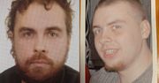Tajemnicze zaginięcie w Sopocie. Policja pokazała jego twarz