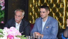 Rusza proces Zygmunta Solorza z dziećmi