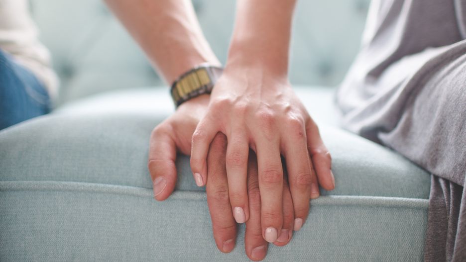 Tak sprawdzisz, czy twój partner jest w tobie wciąż zakochany