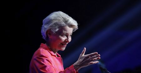 Unia wprowadzi limit cen na gaz? Coraz więcej państw skłania się ku temu rozwiązaniu