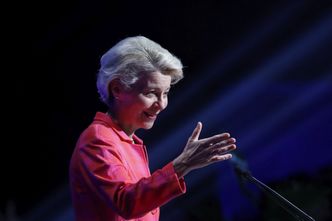 Unia wprowadzi limit cen na gaz? Coraz więcej państw skłania się ku temu rozwiązaniu