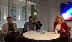 Discovery zapowiada globalną strategię programową: 17 lokalnych serii i 200 godzin polskiej produkcji