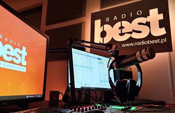 Radio Best dostaje niewiele pieniędzy od słuchaczy