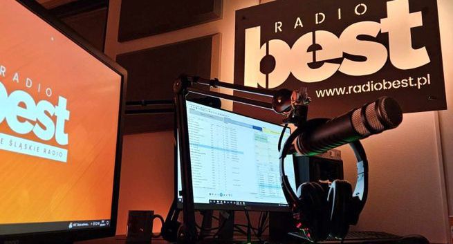 Radio Best dostaje niewiele pieniędzy od słuchaczy