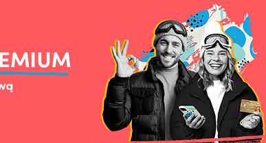 Bank Pekao S.A. promuje Konto Świat Premium na ferie zimowe