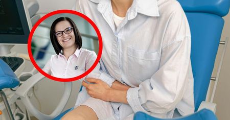 Polacy znaleźli sposób na raka. "Zahamowanie wzrostu guzów"