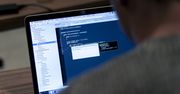 Eksperci zidentyfikowali nowa grupę oszustów. Od 9 lat atakują m.in. Rosję