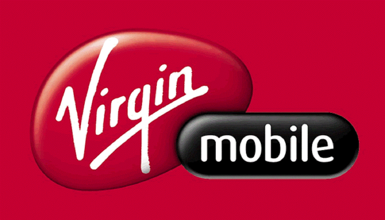 UODO zadecydował. Virgin Mobile Polska zapłaci 1,9 mln zł kary