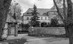 RPO reaguje po reportażu WP. "Przemoc i nadużycia w MOW w Renicach"