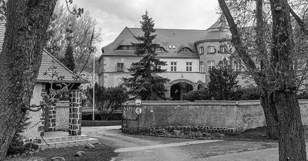 RPO reaguje po reportażu WP. "Przemoc i nadużycia w MOW w Renicach"