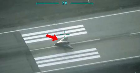 Oto następca Bayraktara TB2. Turcy pokazują nowy sprzęt