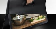 Samsung Galaxy View oficjalnie. Czy 18,4-calowy ekran i rozdzielczość FullHD to takie złe połączenie?