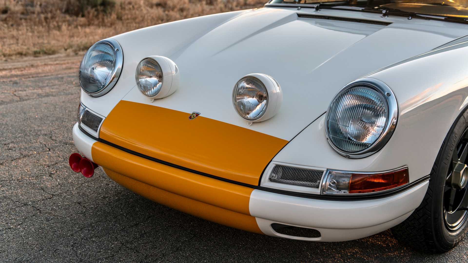 Zdjęcie ilustracyjne do artykułu