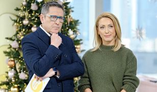 Nie popisali się wiedzą. Blamaż to mało powiedziane