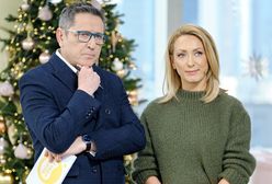 Nie popisali się wiedzą. Blamaż to mało powiedziane