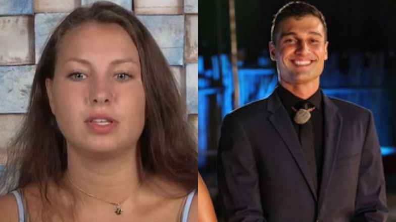 Bibi zdradza kulisy rozstania z Simonem