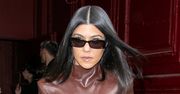 Kourtney Kardashian przytyła w czasie pandemii. I nigdy nie była bardziej dumna ze swojego ciała