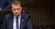 Mariusz Błaszczak bez immunitetu. Sejm zagłosował