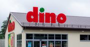 6+6 gratis w Dino. Ostatnia szansa 19 maja