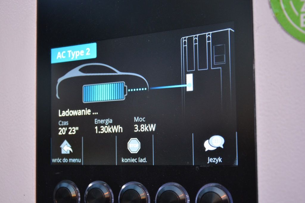 Zdjęcie ilustracyjne do artykułu