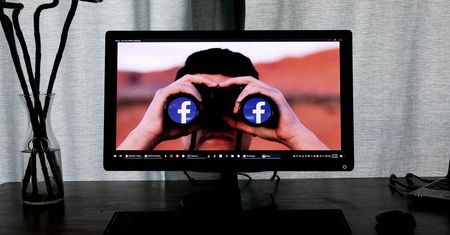 Technologia rozpoznawania twarzy znika z Facebooka, jednak czy na dobre?
