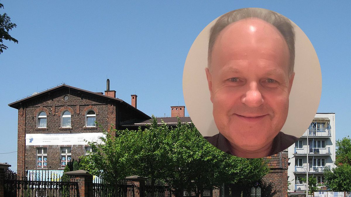 Ksiądz Sowa jest zbulwersowany reakcją kurii sosnowieckiej na orgię na plebanii