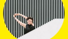 "Światło nocne" - nowa piosenka, płyta i trasa Natalii Przybysz