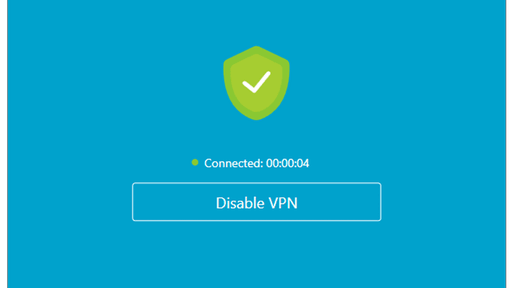 Hide.me VPN