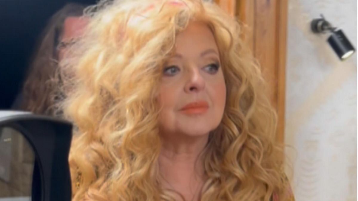 Magda Gessler - Pyszności