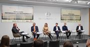 Konferencja PAP: rynek sprzedaży i najmu mieszkań wzajemnie się uzupełniają