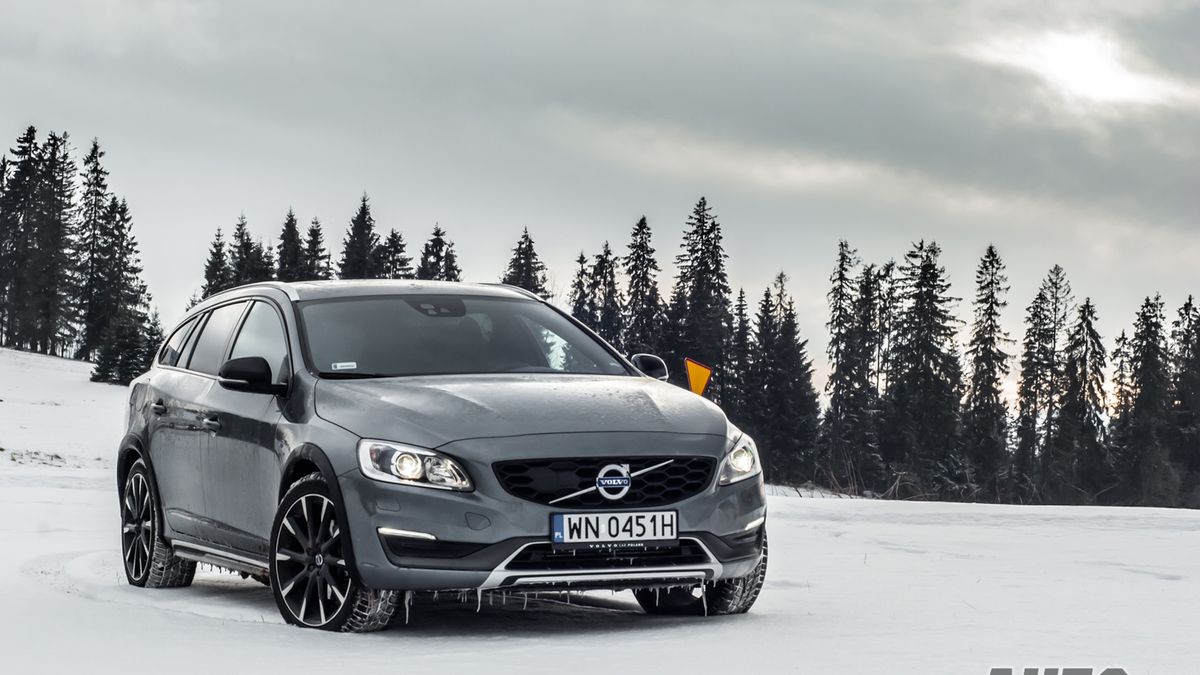 [h2]Przeczytaj test tego samochodu[/h2]