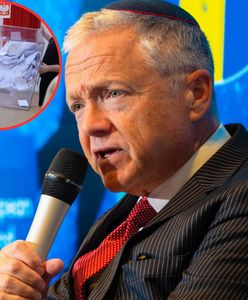 Wybory prezydenckie w Polsce. Jest głos z USA