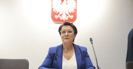 Aborcja. Protesty po wyroku TK. "Tego nie robiła nawet bezpieka"